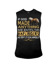HAFLINGERS Sleeveless Tee thumbnail