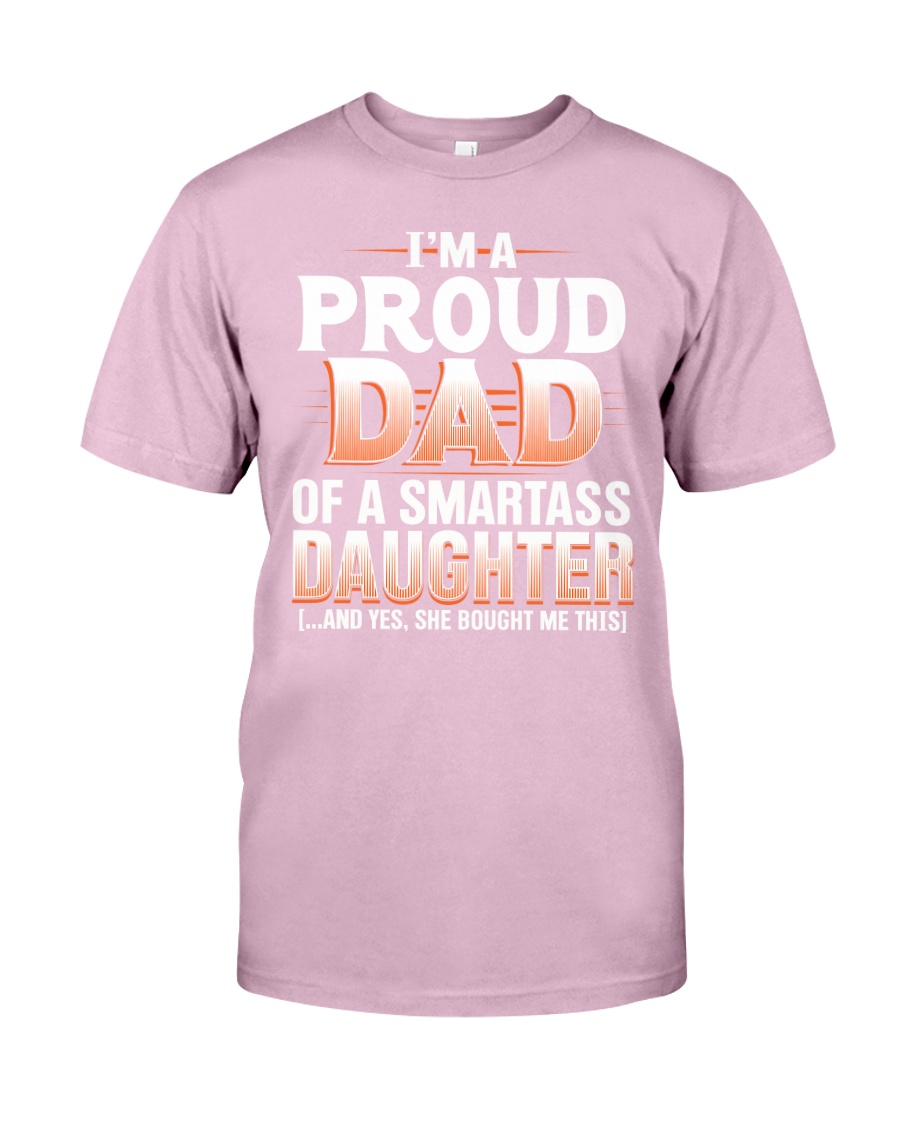 Limited Time Offer Classic T-Shirt