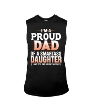 Limited Time Offer Sleeveless Tee thumbnail