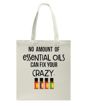 Quilter I can make masks whats your superpower Tote Bag thumbnail