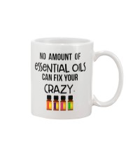Quilter I can make masks whats your superpower Mug thumbnail