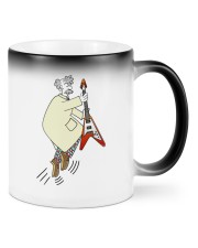 Prof Von Shredder-- One Time Sale Mugs tile