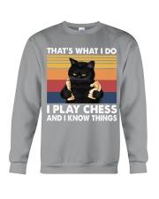 LIMITED EDITION Crewneck Sweatshirt tile