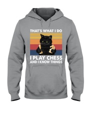 LIMITED EDITION Hooded Sweatshirt tile