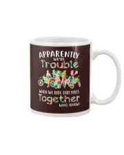 LIMITED EDITION Mug thumbnail