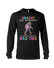 LIMITED EDITION Long Sleeve Tee tile