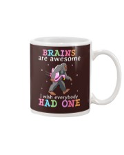 LIMITED EDITION Mug tile