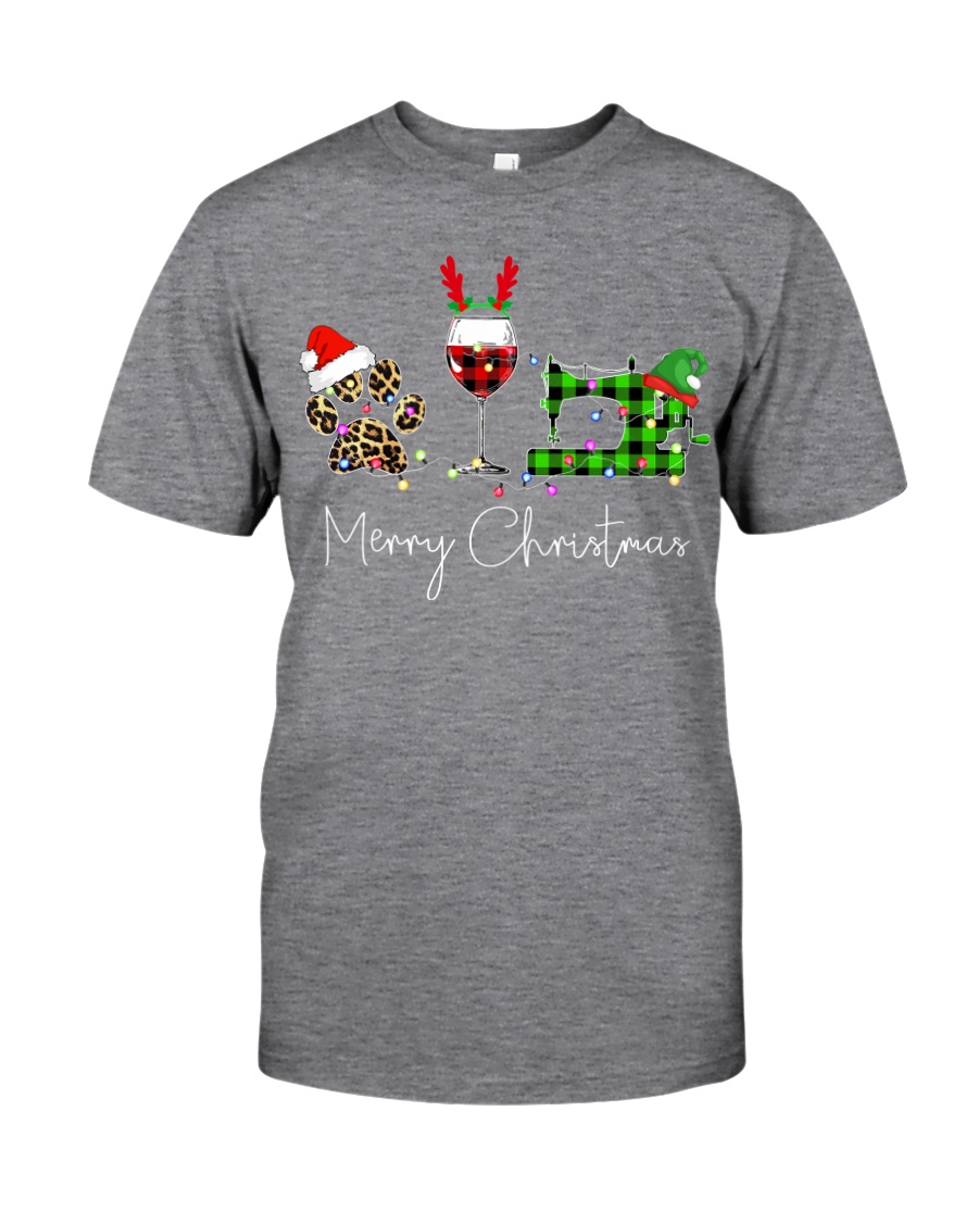 LIMITED EDITION Classic T-Shirt