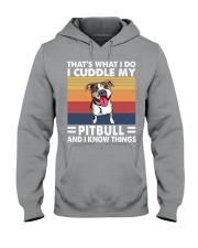 LIMITED EDITION Hooded Sweatshirt tile