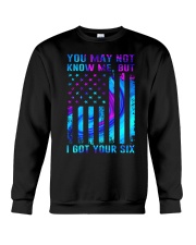 LIMITED EDITION Crewneck Sweatshirt tile