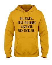 LIMITED EDITION Hooded Sweatshirt tile