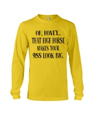 LIMITED EDITION Long Sleeve Tee tile