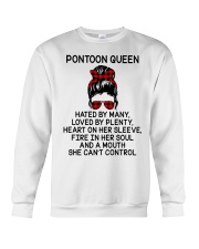 LIMITED EDITION Crewneck Sweatshirt tile