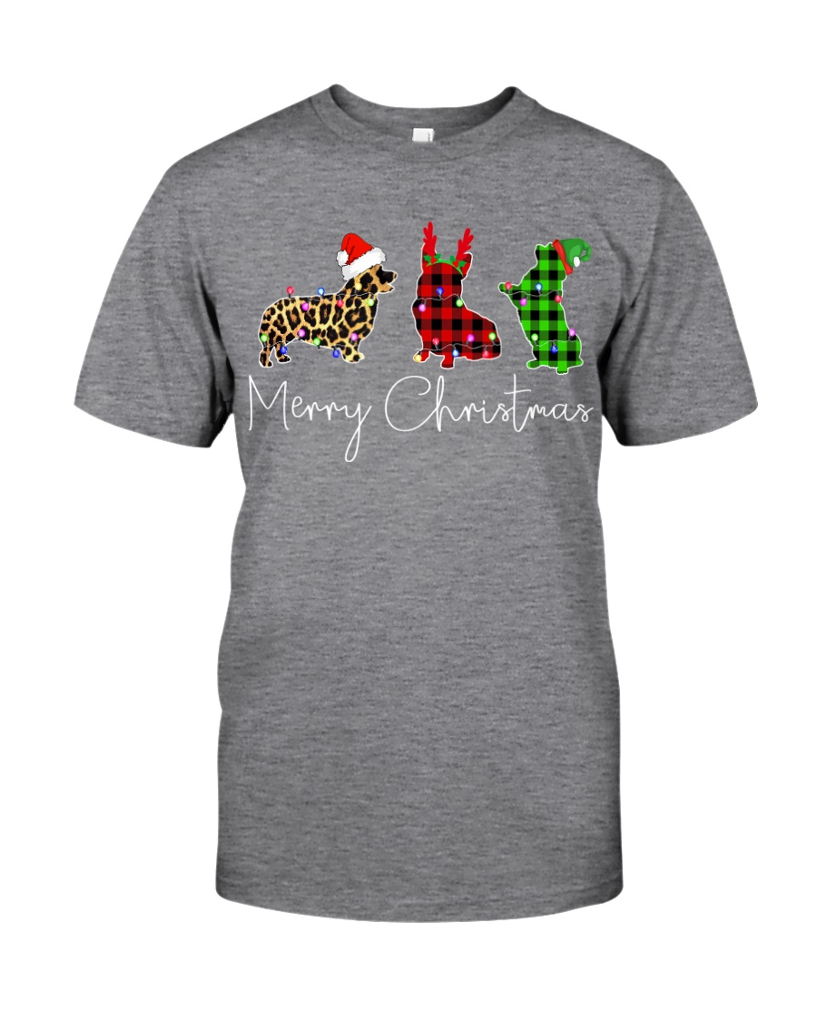 LIMITED EDITION Classic T-Shirt