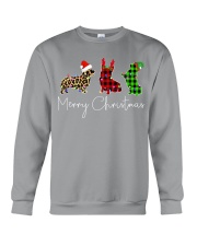 LIMITED EDITION Crewneck Sweatshirt thumbnail