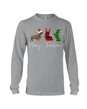 LIMITED EDITION Long Sleeve Tee thumbnail