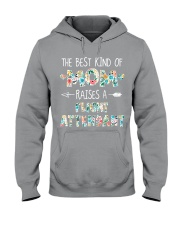 LIMITED EDITION Hooded Sweatshirt tile