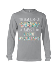 LIMITED EDITION Long Sleeve Tee tile