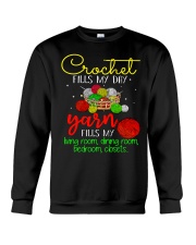 LIMITED EDITION Crewneck Sweatshirt tile