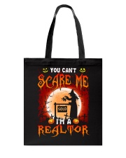 LIMITED EDITION Tote Bag tile