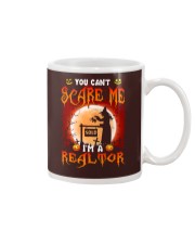 LIMITED EDITION Mug tile