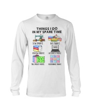 LIMITED EDITION Long Sleeve Tee tile