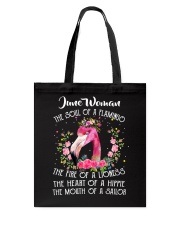 LIMITED EDITION Tote Bag thumbnail