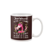 LIMITED EDITION Mug thumbnail