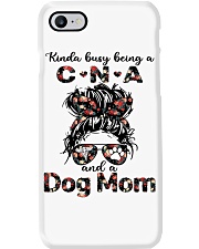 LIMITED EDITION Phone Case tile