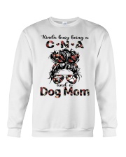 LIMITED EDITION Crewneck Sweatshirt tile