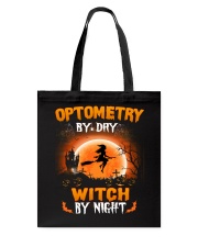 LIMITED EDITION Tote Bag tile