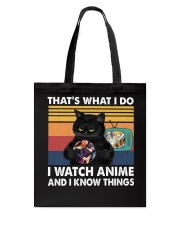 LIMITED EDITION Tote Bag tile