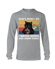 LIMITED EDITION Long Sleeve Tee tile