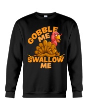 LIMITED EDITION Crewneck Sweatshirt tile