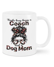 COACH Mugs tile