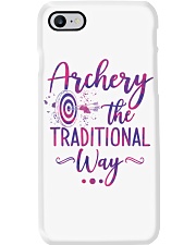 LIMITED EDITION Phone Case tile