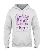 LIMITED EDITION Hooded Sweatshirt tile
