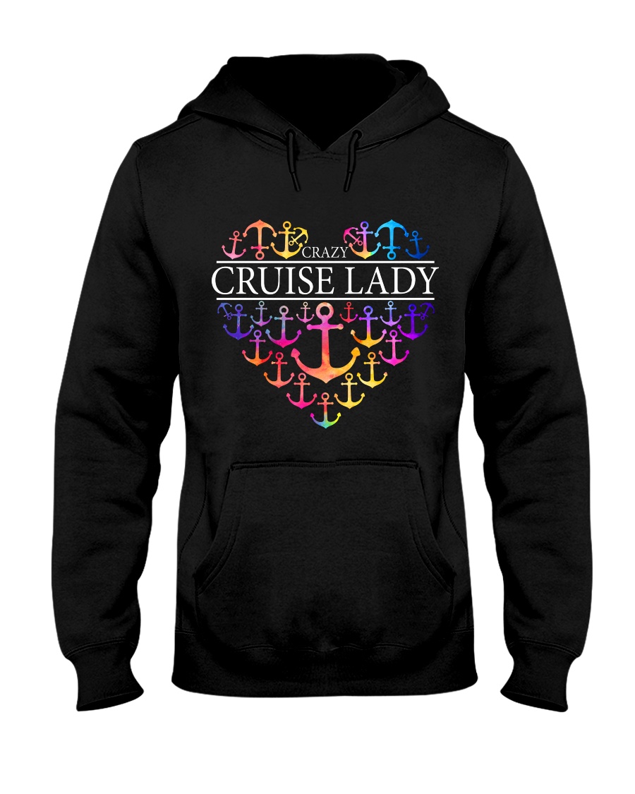 LIMITED EDITION Hooded Sweatshirt
