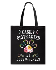 LIMITED EDITION Tote Bag thumbnail