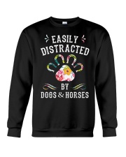 LIMITED EDITION Crewneck Sweatshirt thumbnail