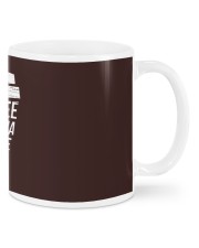 LIMITED EDITION Mugs tile