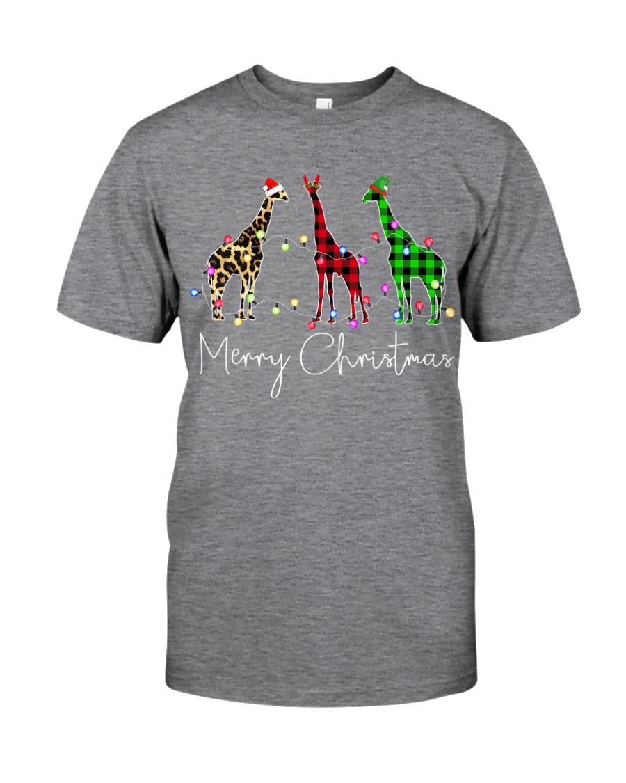 LIMITED EDITION Classic T-Shirt