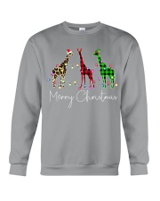 LIMITED EDITION Crewneck Sweatshirt thumbnail