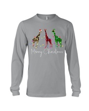 LIMITED EDITION Long Sleeve Tee thumbnail