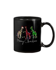 LIMITED EDITION Mug thumbnail