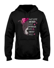 LIMITED EDITION Hooded Sweatshirt tile