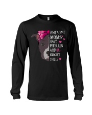 LIMITED EDITION Long Sleeve Tee tile
