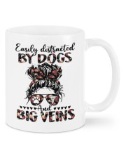 LIMITED EDITION Mugs tile