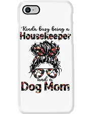 LIMITED EDITION Phone Case tile