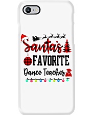 LIMITED EDITION Phone Case tile